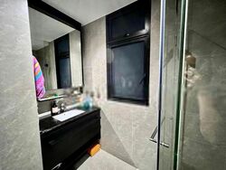 Park Colonial (D13), Condominium #410313601